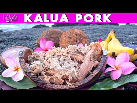 Video: De 9 bästa Luaus på Oahu