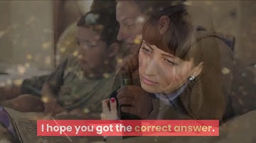 What are the six steps in the troubleshooting process?