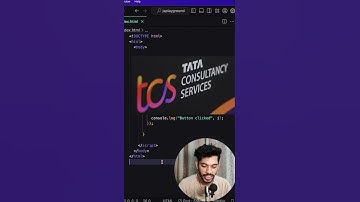 JavaScript Interview Questions #js #javascript   #coding