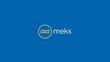 Shows display options override - Megaphone WordPress theme