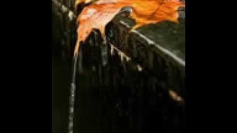 خشوووووع جدا قوي القارئ حماد عزي