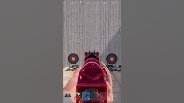 the best ak47 skins in rust #highlights #rust #rustteam #rustgame #rustplayer #shorts