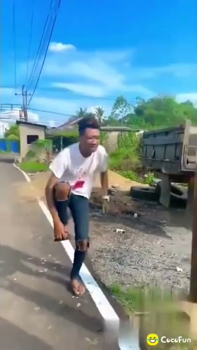 funny video cocofun 🤣😂🤣😂