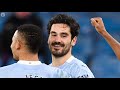 3 Players Who Aren't As GOOD As You Think!