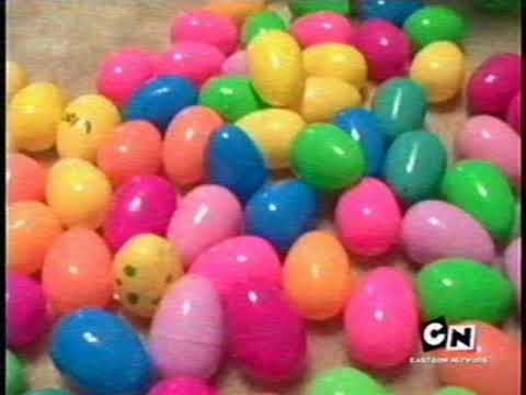 SuperMarioLogan on Cartoon Network, January 2007 (totally real and rare, requests closed)
