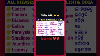 Gk and Helth tips part -23💐. health tips #gk #gkquiz #gkquestion #health#odiasong #trending#viral.