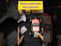broken toy#bhanga #rccar #toytruck splet#nice #monstertruck broken#unboxing #shortvideo #trending