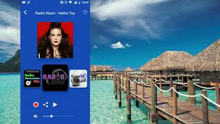 Honduran Radio Live (Online Mobile app For android) / Radio Hondureña en vivo screenshot 4