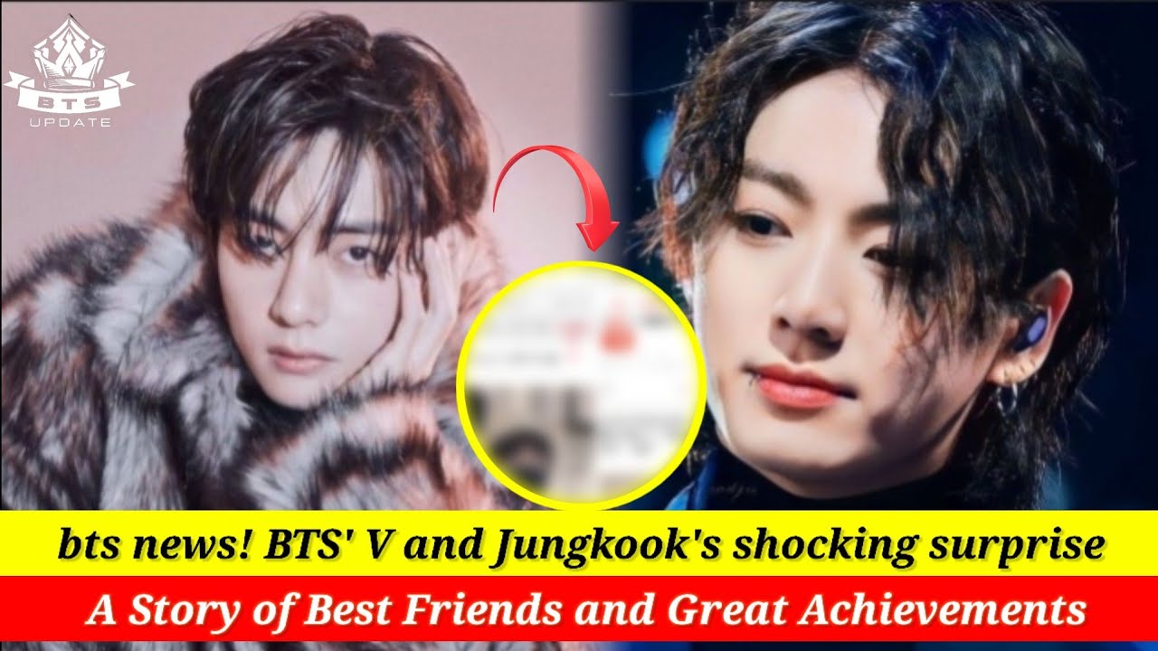 6 Times BTS's Jungkook Stunned In Louis Vuitton - Koreaboo