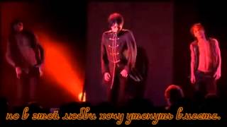 Close to you   жќѕдё‹е„Єд№џ гѓ©г‚¤гѓ  Ver   avi 2