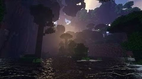 Beyond Belief Shaders | better than seus PGTI ?