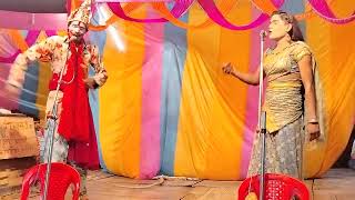 बाबा गुलरी के फूल होंगे // वस्ताद और वस्ताजिनकी फुल कॉमेडी# ह**** जोकर से पाला पड़ गया 😜