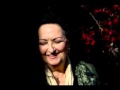 Montserrat Caballe & Miguel Zanetti. Almen se non poss'io. V. Bellini.