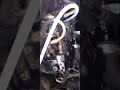 Fiat Doblo 1 3 Multijet 16v 2012 Testing Vacuum Pump Fiat Doblo 1 3 Multijet 16v 2012 Testing Vacuum Pump