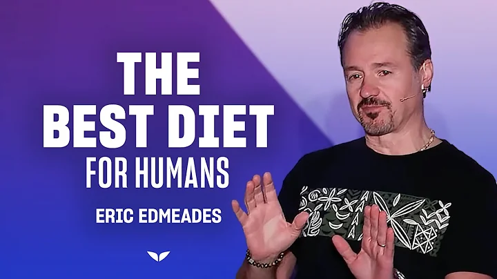 From Healthcare to Selfcare: Eric Edmeades on The ...