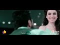 اغنية كل يوم بيفوت عليا اغنية كل يوم بيفوت عليا