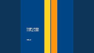 Download Lagu Lokar MP3