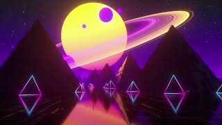 Digital Poetry: Fusion of Technology and Literary Creativity