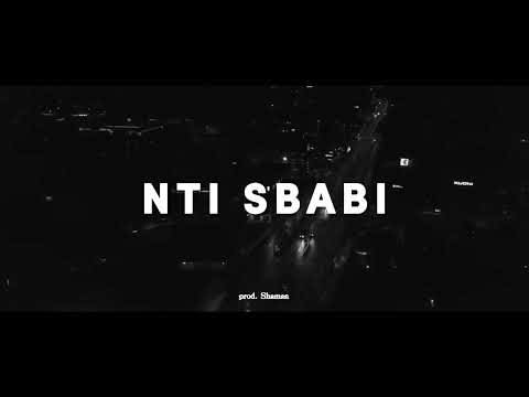 NTI SBABI DRILL REMIX