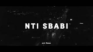 NTI SBABI DRILL REMIX Resimi