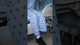 Про 7 октября - Продолжение #израиль