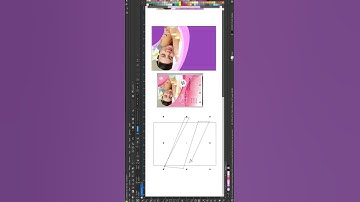 Coreldraw Professional  Tips & Tricks For Experts & Beginners - Ahsan Sabri #ahsan_sabri#illustrator