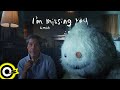 王謙 Goatak【I&#39;m Missing You 想念妳】Official Music Video(4K)