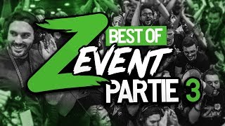 Best Of ZEvent 2019 - 3/3