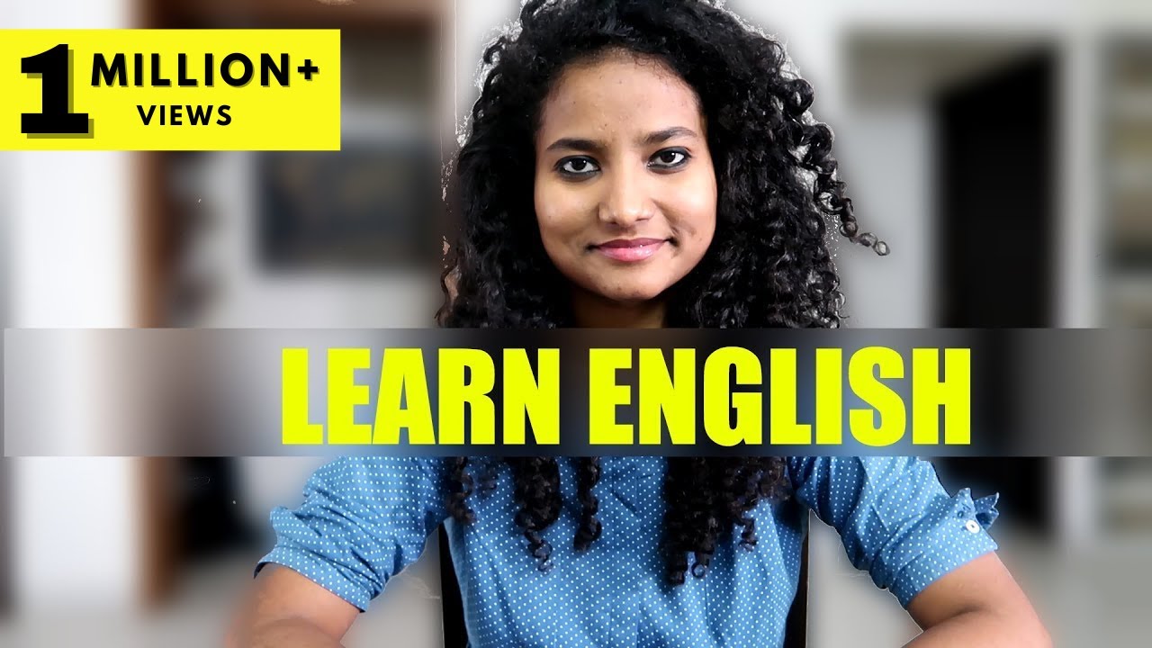 how-to-learn-english-for-free-beginner-tutorial-youtube