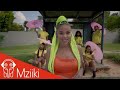 Darassa feat sho madjozi - I like it dance video , I like it dance video subscribe thanks