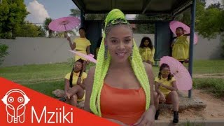 Darassa feat sho madjozi - I like it dance video , I like it dance video subscribe thanks