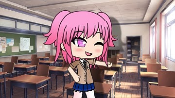 #JUSTELLENdokidokiMEP parts 3 and 4!