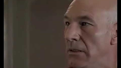 Smashing that SKIP INTRO button every time I watch Enterprise like...