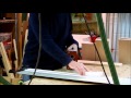 Festool 700 Router For Sliding Dovetails Festool 700 Router For Sliding Dovetails