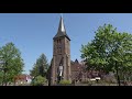 Arslan TV - St. Johann Baptist (Niederaußem) ᴴᴰ