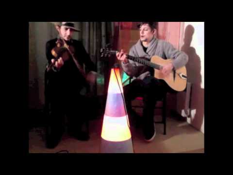 "Syracuse" by "Les Emmanchés"