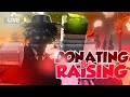 pls donate stream join lol 🤑