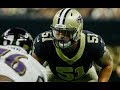 Download Manti Te'o Official Saints Highlights (2017-18) Manti Te'o Official Saints Highlights (2017-18)