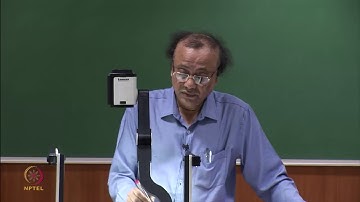 Fuzzy Sets Arithmetic & Logic-20