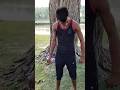 #attitude #armylover #love #trendingshorts