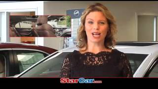 STAR BUICK GMC CADILLAC AMENJUL