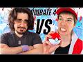 Youtube Thumbnail title
