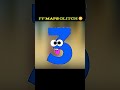 FREE FIRE 🔥 !! GLITCH FACTS 😳 !! #gaming #shorts