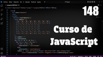 Curso de JavaScript: Métodos de la clase Array que reciben un callback - filter