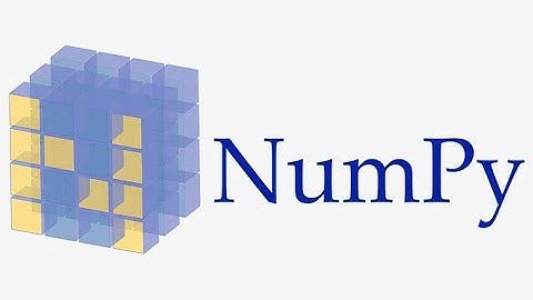 Numpy Array: Append, Insert, Delete, Sort and Flip Methods