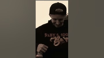 Thumbnail of New Baby Smoove???