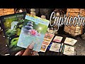 CAPRICORN - "You Are Meant For A Greater Purpose And Power... Find Out Why" JUNE 8-14 TAROT