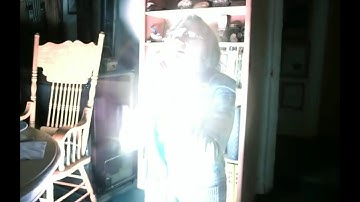 THE RAPTURE! What That Day Can Look Like!