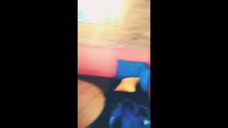 Download lagu Lake Cafe Chill Spot Lake Cafe Chill Spot