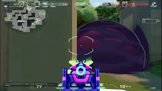 Essa Novinha Sentando É O Trem............